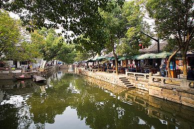 用卡片召唤古神！ 克苏鲁恐怖轮盘赌游戏《发糖模拟器》现已开放测试！